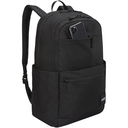 Case Logic Uplink 15,6-tums laptopryggsäck 26L - bild 2