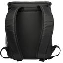 Chillpack 16L Insulated Cooler Backpack (18 Can Capacity) - image 3