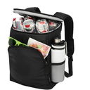 Chillpack 16L Insulated Cooler Backpack (18 Can Capacity) - image 1