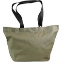 Citizen Green Azalee tote bag - image 1