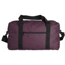 Citizen Green Escape reiseveske - bilde 1