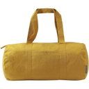 Citizen Green Higgins duffelbag for reiser - bilde 1