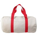 Citizen Green Magnum sportbag - bild 1