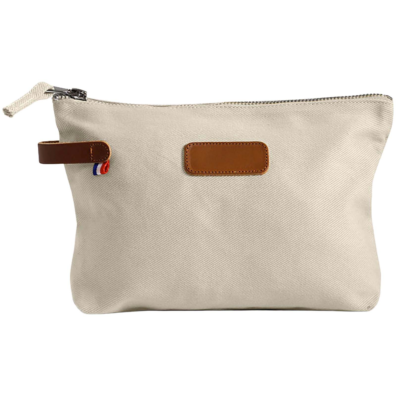 Citizen Green Musette – tilbehørsveske