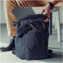 Citizen Green Reway ryggsekk - bilde 2