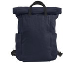Citizen Green Reway ryggsekk - bilde 1