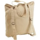 Citizen Green Toteback backpack - image 2