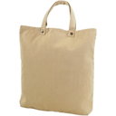 Citizen Green Toteback backpack - image 1