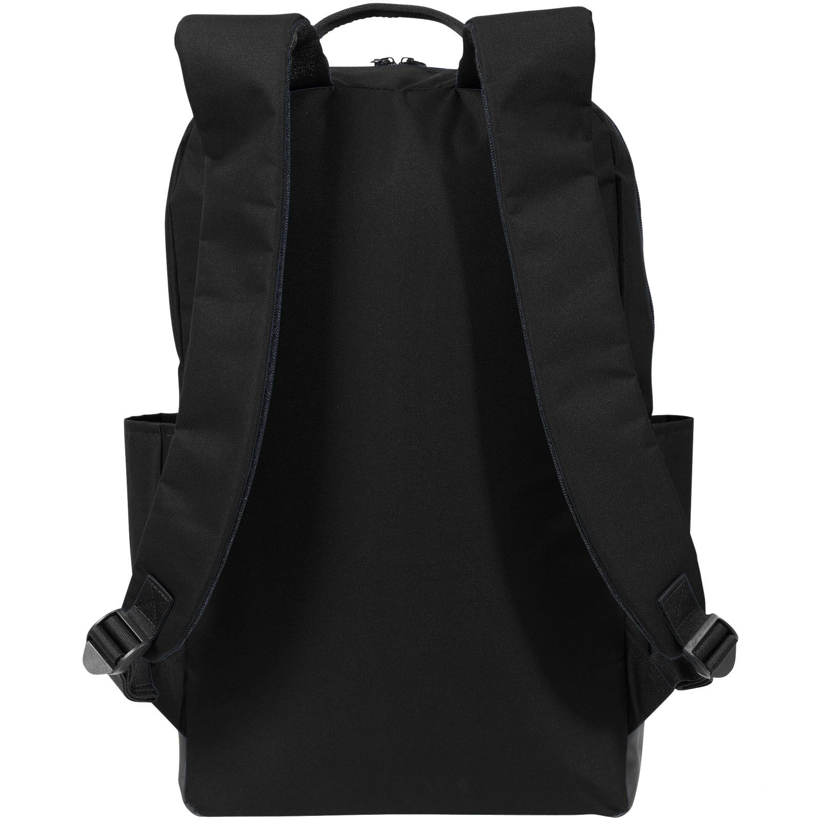 Compu 15.6" laptop backpack 14L