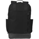 Compu 15.6" laptop backpack 14L - image 1