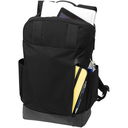 Compu 15.6" laptop backpack 14L - image 2