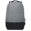 Cover GRS RPET 18L Anti-Theft Backpack - image 2