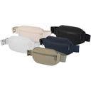 Crescent 500 g/m² Aware™ Recycled Shoulder Bag - image 1