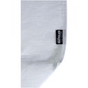 Duo dubbellaminerad överdimensionerad tygväska av återvunnen GRS, 30 l - bild 4