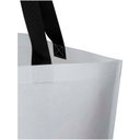 Duo overdimensjonert handlenett i GRS-resirkulert materiale, 30 l - bilde 5