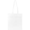 EcoSeal tygväska av GRS-återvunnen non-woven, 6 l - bild 1