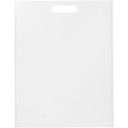 EcoSeal GRS recycled nonwoven tote bag 5L - image 1