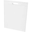 EcoSeal GRS recycled nonwoven tote bag 5L - image 2