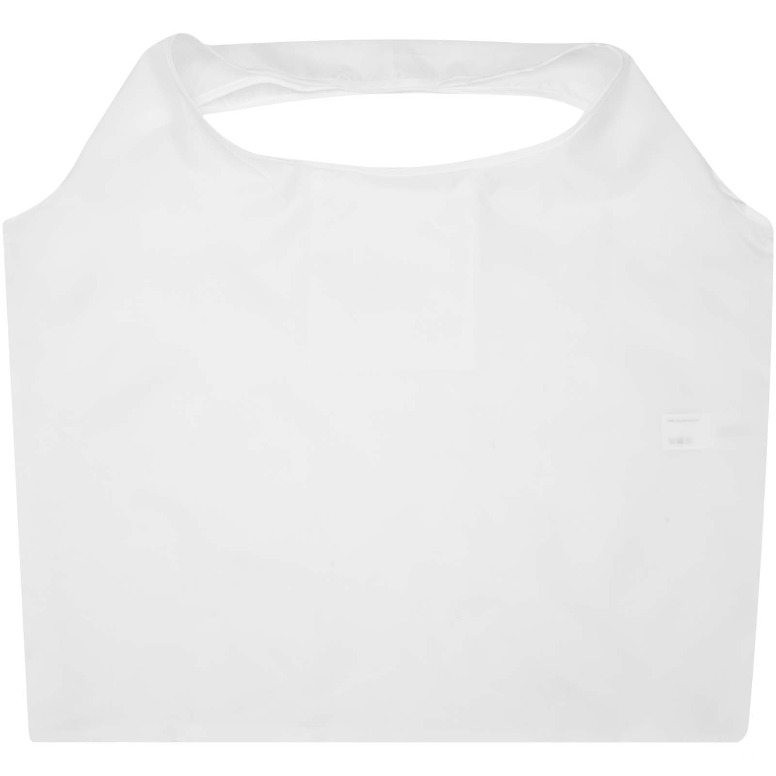 Etta 300 g/m2 vikbar tygväska med sublimering
