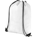 Evergreen Non Woven Premium gympapåse 5L - bild 1