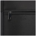 Expedition Pro 15.6" GRS recycled compact laptop backpack 12L - image 5