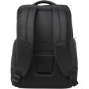 Expedition Pro 15.6" GRS recycled laptop backpack 25L - image 3
