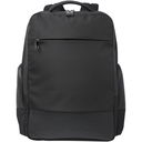Expedition Pro 15.6" GRS recycled laptop backpack 25L - image 1