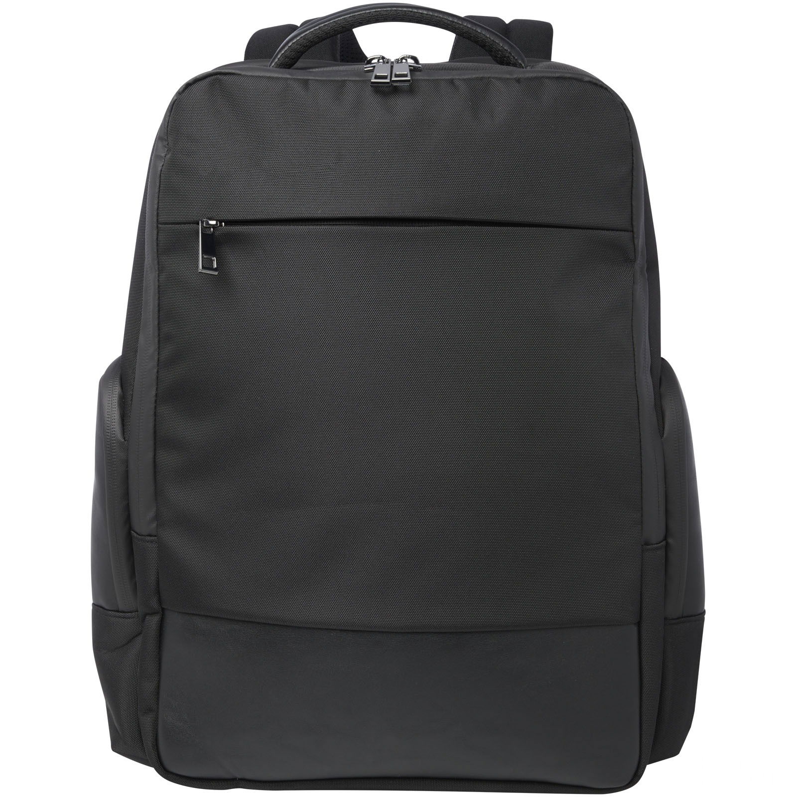 Expedition Pro 15,6-tums laptopväska av GRS-återvunnet material, 25 l