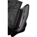 Expedition Pro 17-tommers utvidbar PC-veske av resirkulert GRS-materiale med trykk, 35 l - bilde 6