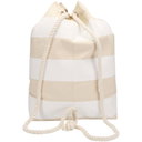 Florida 270 g/m² GRS-certifierad återvunnen seglarväska 15 L - bild 3