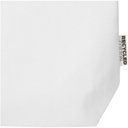 Florida 270 g/m² handlenett 10L med trykk - bilde 4