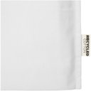 Florida 270 g/m² handlenett med bunnfals 14L med trykk - bilde 4