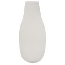 Fris flaskhylshållare av återvunnen neopren - bild 3