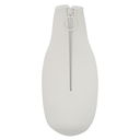 Fris flaskhylshållare av återvunnen neopren - bild 2