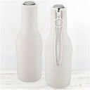 Fris flaskhylshållare av återvunnen neopren - bild 4