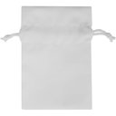 Givo sublimated pouch 15x10 cm - image 1