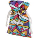 Givo sublimated pouch 15x10 cm - image 2
