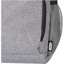 Graphite Deluxe 15" Laptop Backpack (20L) - image 5