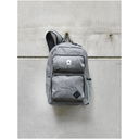Graphite Deluxe 15" Laptop Backpack (20L) - image 4
