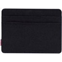 Herschel Charlie recycled RFID card holder - image 3