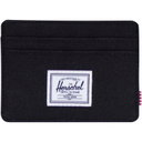 Herschel Charlie recycled RFID card holder - image 1