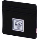 Herschel Charlie recycled RFID card holder - image 2