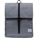 Herschel City 16L Recycled Backpack - image 2