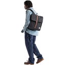 Herschel City 16L Recycled Backpack - image 3