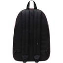 Herschel Classic™ 26L Recycled Laptop Backpack - image 3