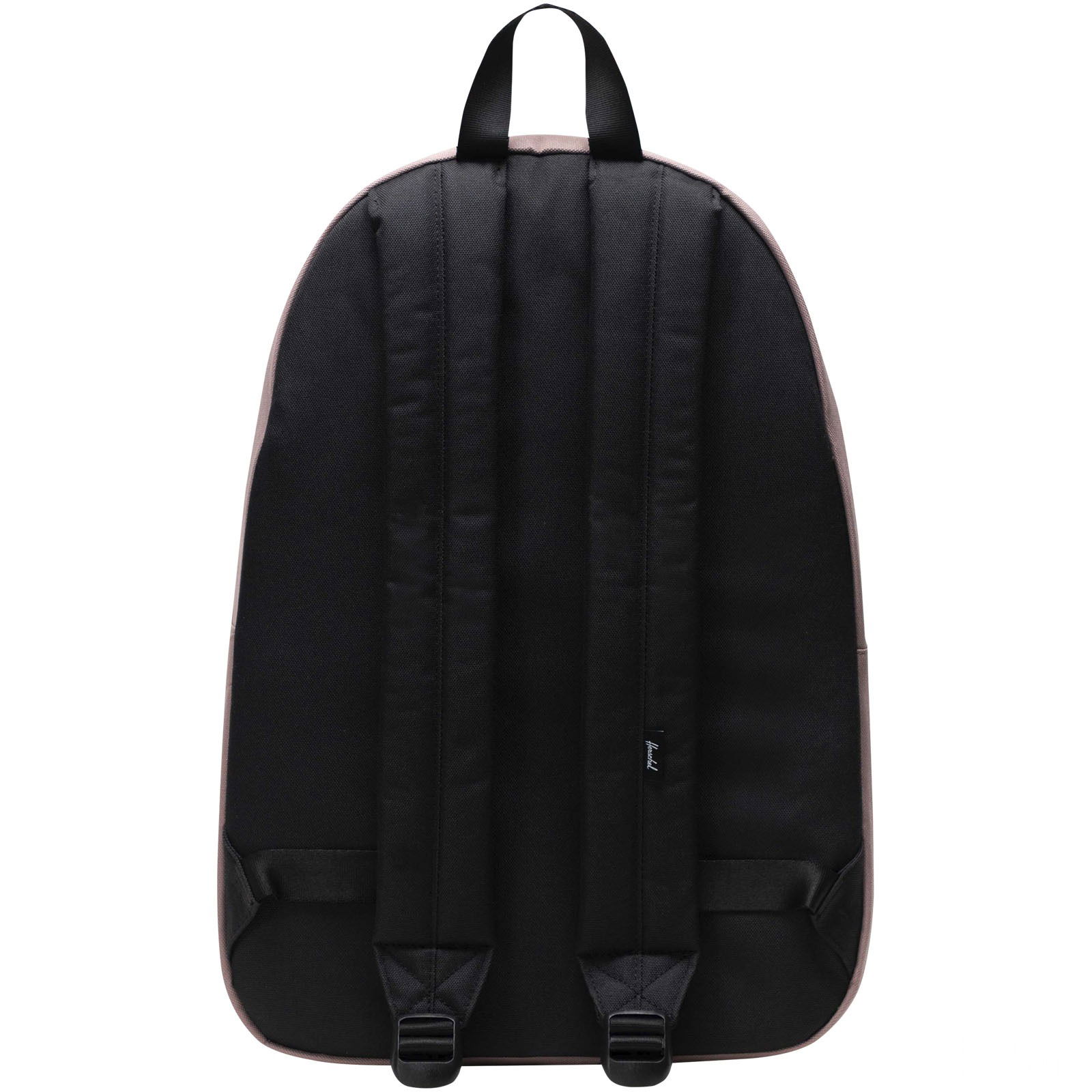 Herschel Classic™ 26L Recycled Laptop Backpack