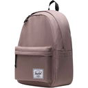 Herschel Classic™ 26L Recycled Laptop Backpack - image 1