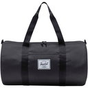 Herschel Classic™ väska av återvunnet material, 27L - bild 1