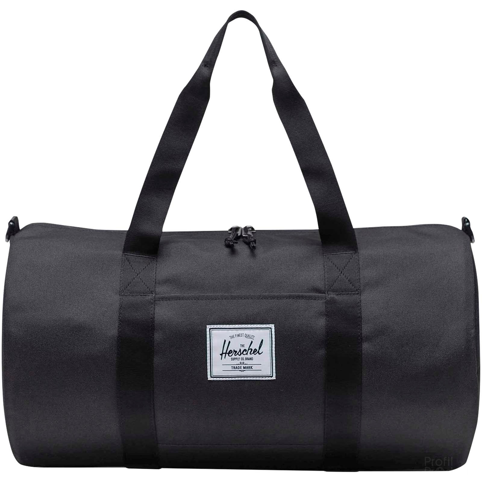 Herschel Classic™ väska av återvunnet material, 27L