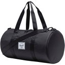Herschel Classic™ väska av återvunnet material, 27L - bild 2